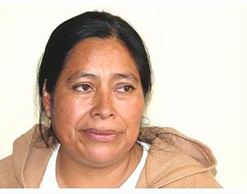 jacinta2
