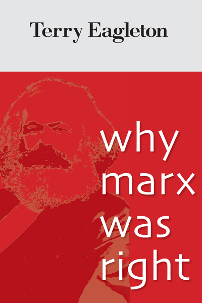 why-marx-was-right