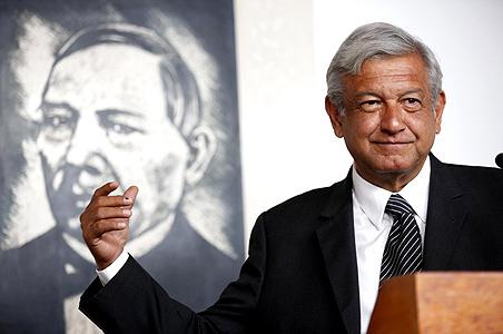 AMLO 0
