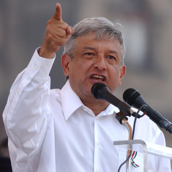 AMLO 1