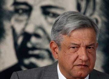 AMLO 2