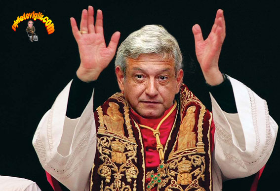 AMLO 3