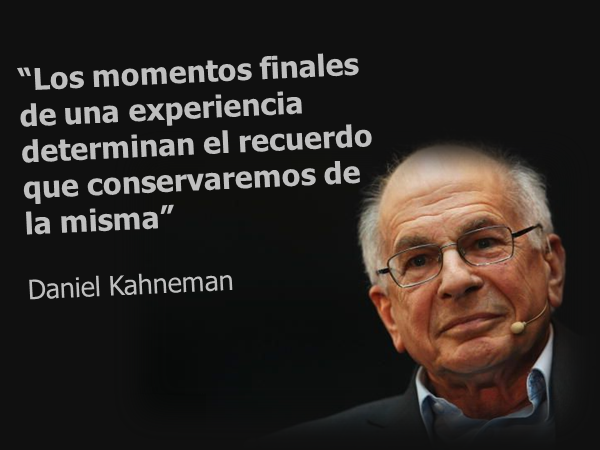 KAHNEMAN